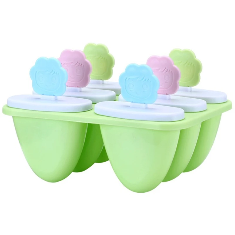 Sunflower Plastic Ice Cube Tray Ice Cube Mold Ice Cream Maker Home Party Bar DIY Accessories Supplies
Sunflower Plastic Ice Cube Tray Ice Cube Mold Ice Cream Maker Home Party Bar DIY Accessories Supplies