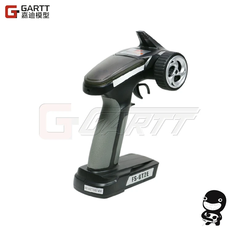 Flysky FS-GT2G 2.4GHz Transmitter with Receiver for RC Car & Rc Boat Parts VS Flysky FS-GT2
Flysky FS-GT2G 2.4GHz Transmitter with Receiver for RC Car & Rc Boat Parts VS Flysky FS-GT2