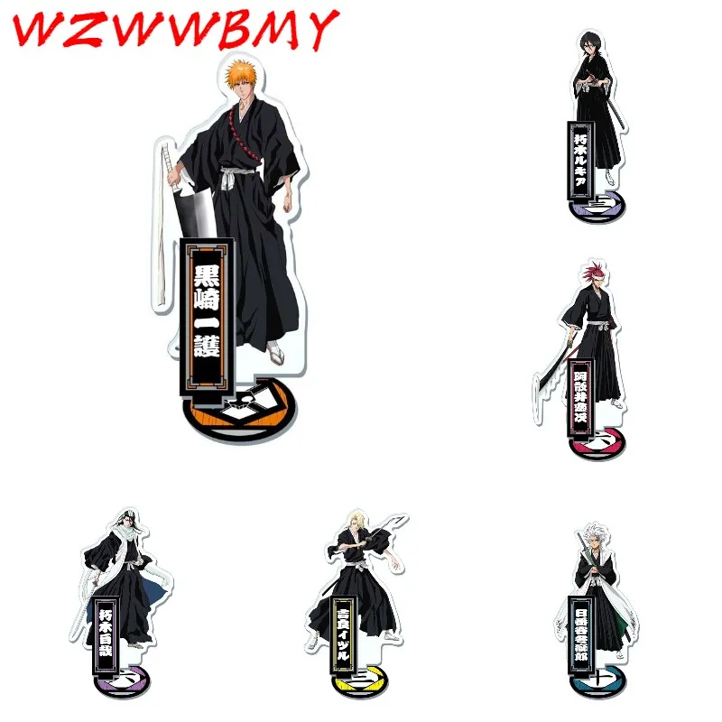 Anime Death Note Figure Lawliet L Yagami Light Action Figures Acrylic Stand Model Toy Desk Decoration Anime Lovers Birthday Gift
Anime Death Note Figure Lawliet L Yagami Light Action Figures Acrylic Stand Model Toy Desk Decoration Anime Lovers Birthday Gift