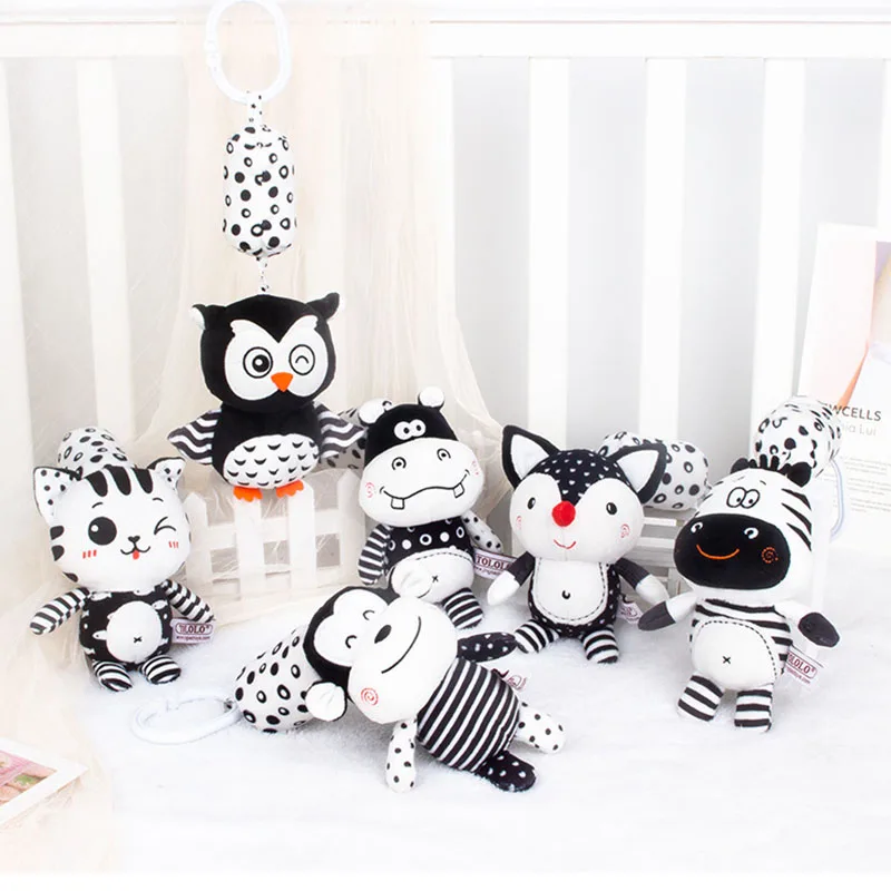 Baby Rattles Mobiles Newborn Windmill Toddler Crib Hanging Bell Infant Cartoon Animal Stroller Pram Toys Speelgoed
Baby Rattles Mobiles Newborn Windmill Toddler Crib Hanging Bell Infant Cartoon Animal Stroller Pram Toys Speelgoed