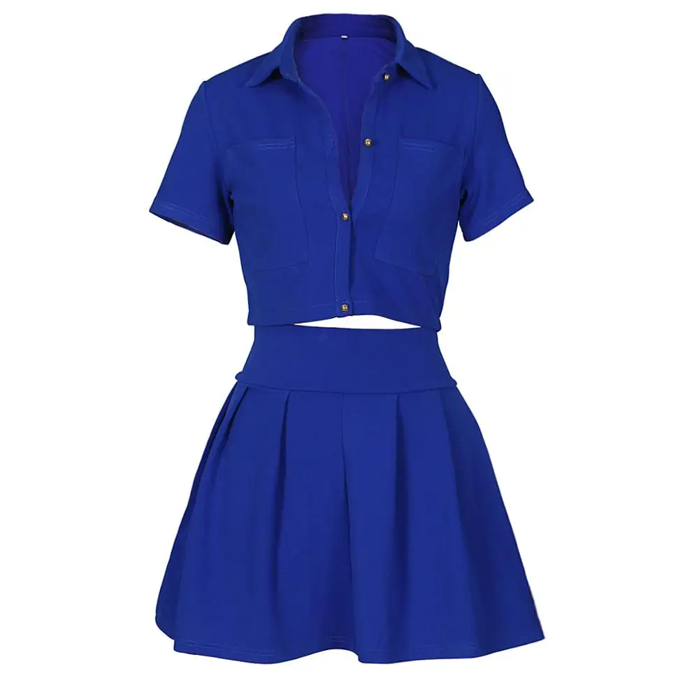 2021 Knee-length Fly None Special Offer Real Selling Shipping Women Sleeve Skirt Suit O-neck Cotton Short
2021 Knee-length Fly None Special Offer Real Selling Shipping Women Sleeve Skirt Suit O-neck Cotton Short