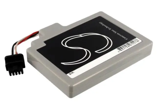 Cameron sino 1500mah аккумулятор для NINTENDO wii U геймпад WUP-010 WUP-012 игры psp NDS батареи |