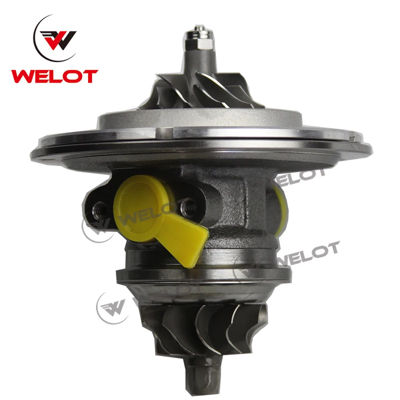 53039700019 Turbocharger Turbo CHRA Core Assembly K03 53039880019 6680960399 For Mercedes A 160 A 170 CDI W168 OM668DE17LA 2001-
53039700019 Turbocharger Turbo CHRA Core Assembly K03 53039880019 6680960399 For Mercedes A 160 A 170 CDI W168 OM668DE17LA 2001-