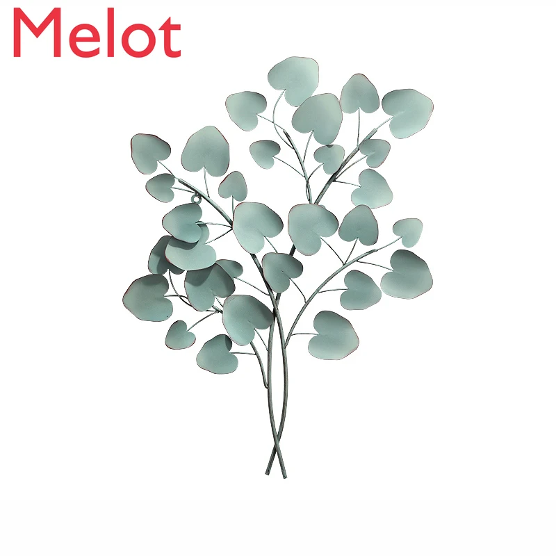 Northern Europe Iron Art Wall Decoration Metal Decorate Metope Wall Hanging Sofa Background Wall Restaurant Vestibule Pendant
Northern Europe Iron Art Wall Decoration Metal Decorate Metope Wall Hanging Sofa Background Wall Restaurant Vestibule Pendant