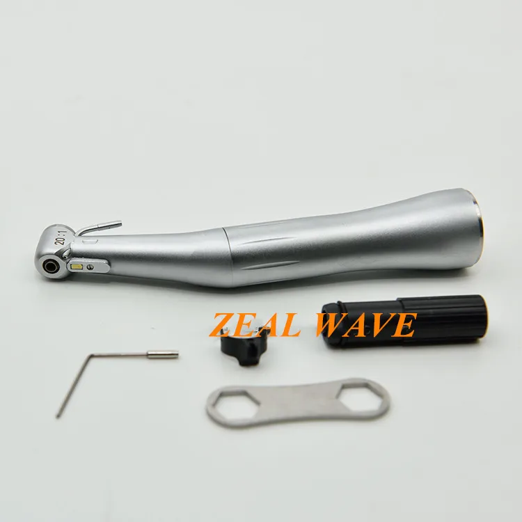 Dental Implant Mobile Phone LED Scenery 20:1 Implant Bending Machine Deceleration Bending Mobile Phone Self-Illumination
Dental Implant Mobile Phone LED Scenery 20:1 Implant Bending Machine Deceleration Bending Mobile Phone Self-Illumination