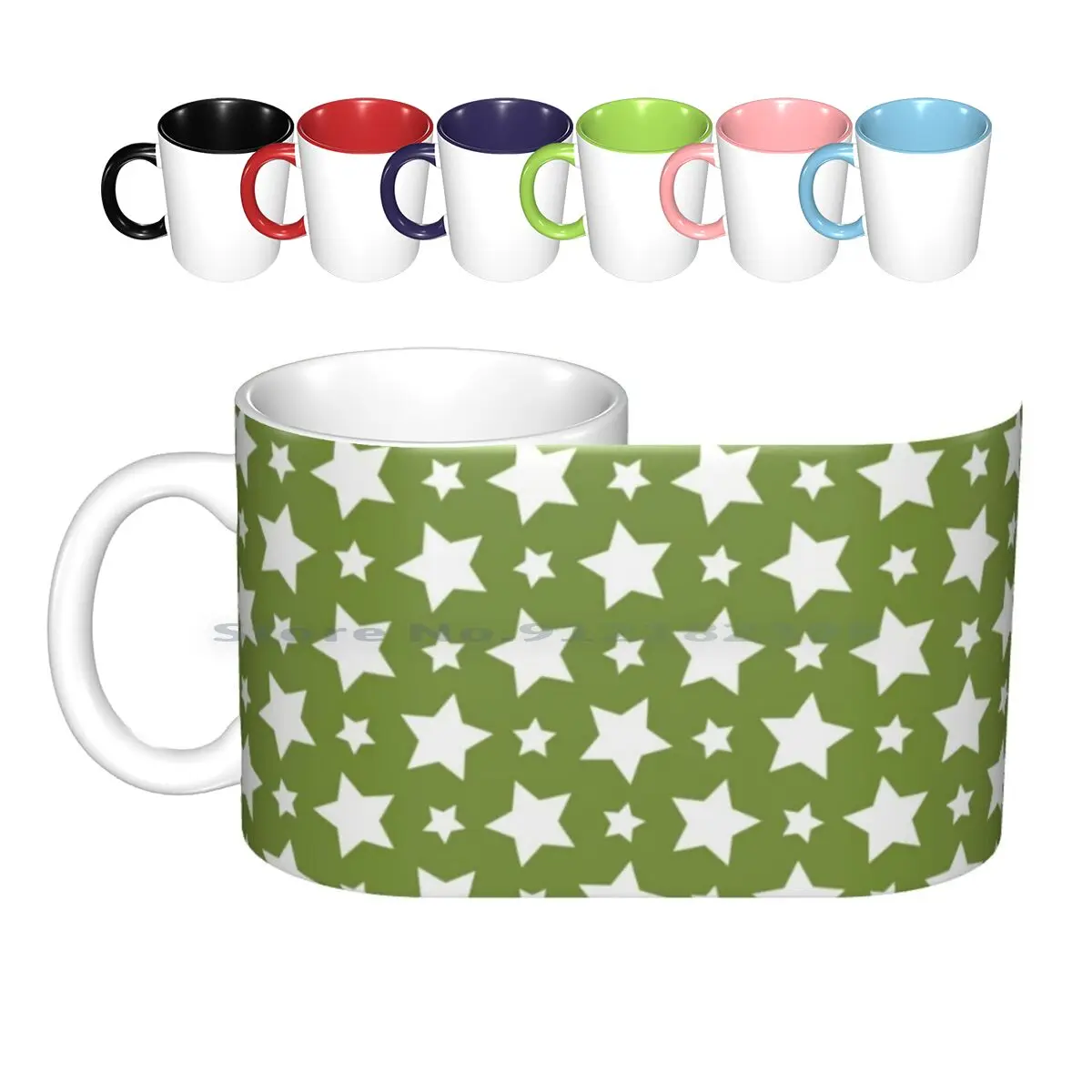 Star Black Pattern Pack Art P36 Ceramic Mugs Coffee Cups Milk Tea Mug Dragonxx Star Cute Star Star Art Star Artwork Art Of Star
Star Black Pattern Pack Art P36 Ceramic Mugs Coffee Cups Milk Tea Mug Dragonxx Star Cute Star Star Art Star Artwork Art Of Star