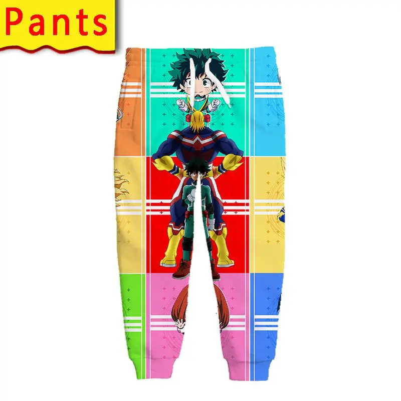my hero academia hoodie sweatshirt 3d print men harajuku pullover jacket streetwear tee shirt funny pants anime clothes blanket
my hero academia hoodie sweatshirt 3d print men harajuku pullover jacket streetwear tee shirt funny pants anime clothes blanket