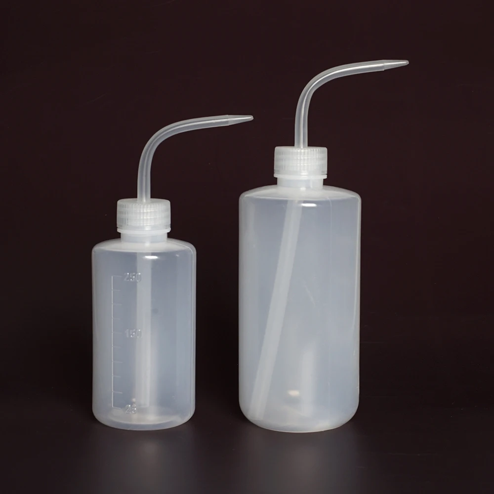 1pc tattoo squeeze bottle 250ml permanent makeup rinse bottle microblade accessories tattoo supplies
1pc tattoo squeeze bottle 250ml permanent makeup rinse bottle microblade accessories tattoo supplies