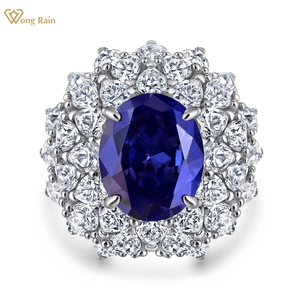 Wong, 925 пробы дождя, серебро, овальная огранка, сапфир, создан, Moissanite, драгоценный камень, свадьба, помолвка, коктейльное женское кольцо, ювелир...
Wong, 925 пробы дождя, серебро, овальная огранка, сапфир, создан, Moissanite, драгоценный камень, свадьба, помолвка, коктейльное женское кольцо, ювелир...