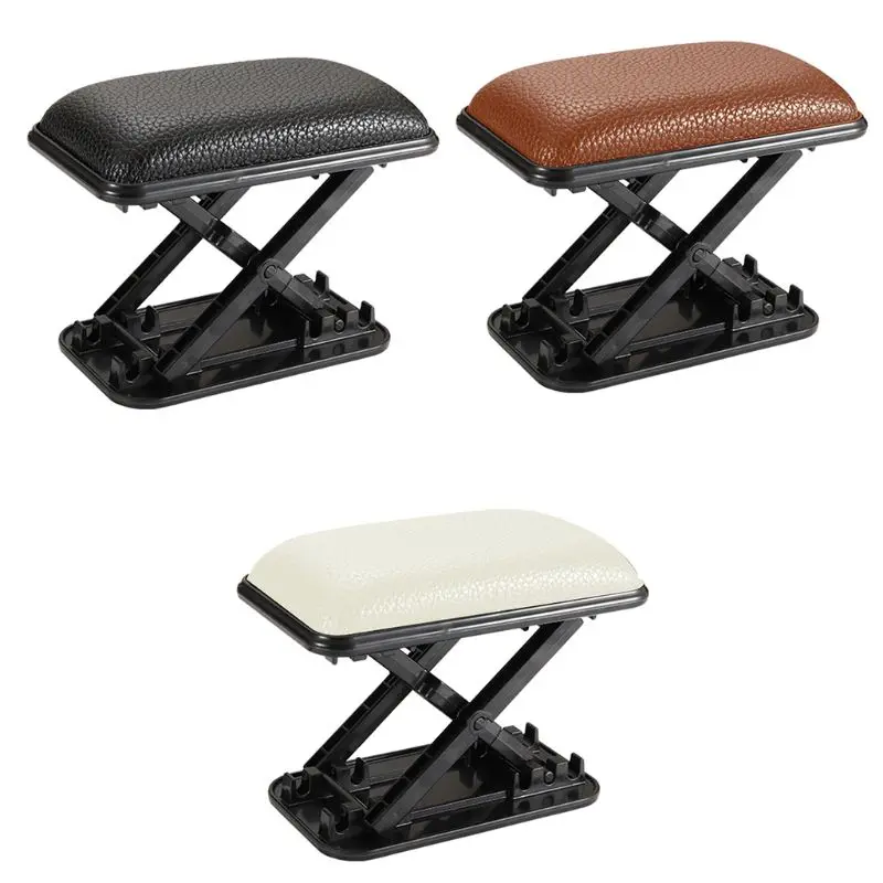 Door Armrest Pad Increased Pad GM Armrest Box Elbow Support Main Driver Position Left Armrest Modified Car Supplies
Door Armrest Pad Increased Pad GM Armrest Box Elbow Support Main Driver Position Left Armrest Modified Car Supplies