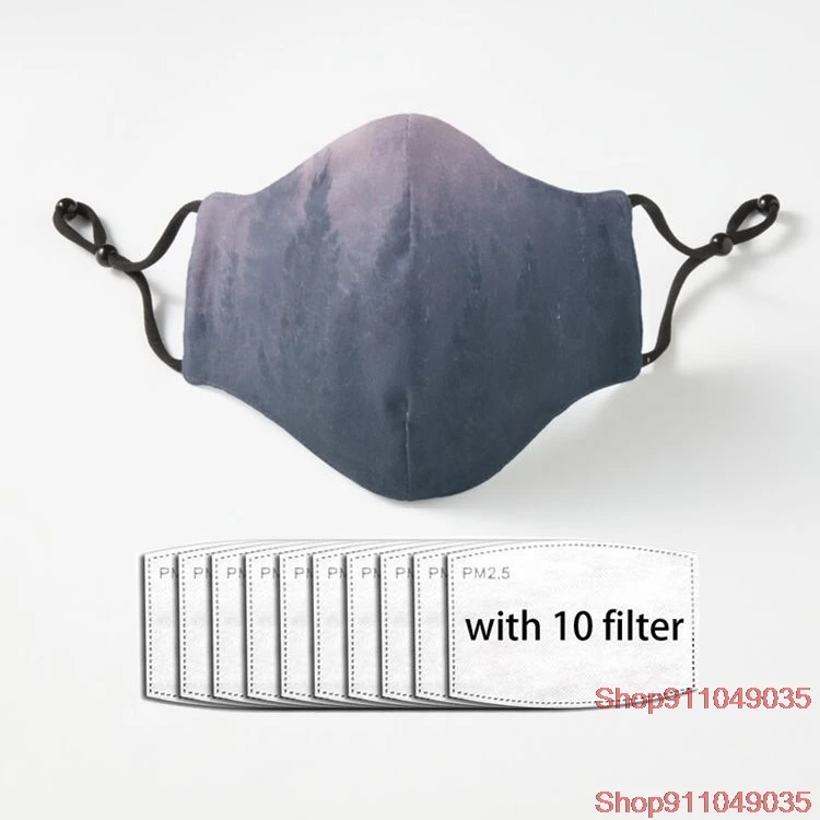 Wanderlust Приключения маска многоразовые Респиратор маска маски для лица Модные низкие сапоги Мартин из 5 слоев PM2.5 фильтр маски гигиены полост...
Wanderlust Приключения маска многоразовые Респиратор маска маски для лица Модные низкие сапоги Мартин из 5 слоев PM2.5 фильтр маски гигиены полост...