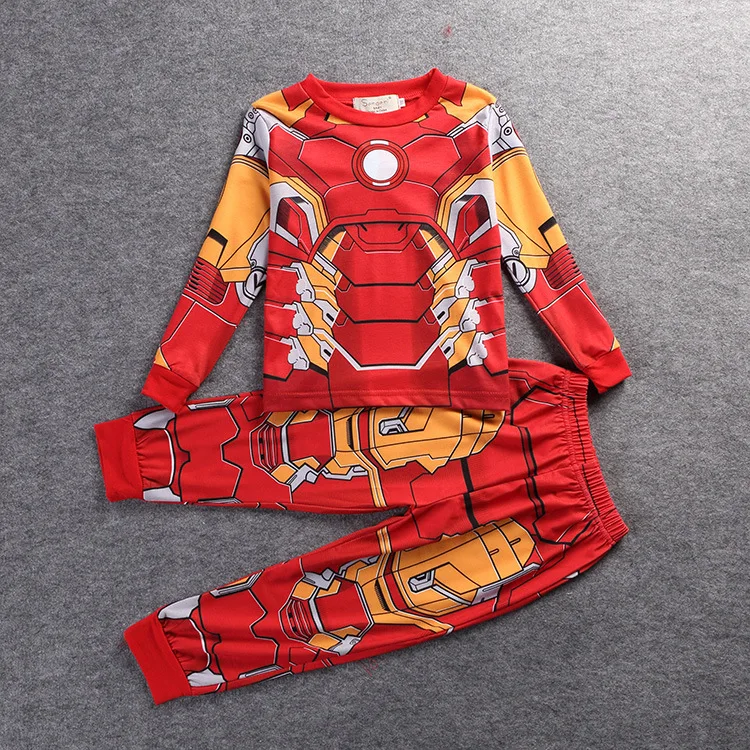 Halloween Party Child Clothes Boys Winter Toddler Boys Clothes Halloween Costume Outfit Kids Clothes Suit For Girls Clothing Set
Halloween Party Child Clothes Boys Winter Toddler Boys Clothes Halloween Costume Outfit Kids Clothes Suit For Girls Clothing Set