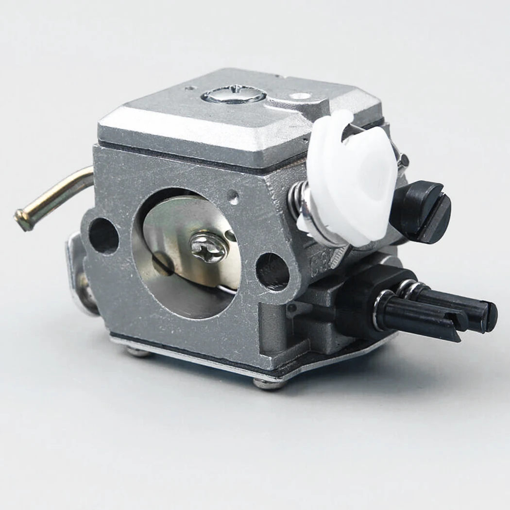 Карбюратор для HUSQVARNA 365 371 372 372XP 362 Jonsered 2165 2171 бензопила Walbro Carb для Walbro HD-12 HD-6 карбюратор
Карбюратор для HUSQVARNA 365 371 372 372XP 362 Jonsered 2165 2171 бензопила Walbro Carb для Walbro HD-12 HD-6 карбюратор