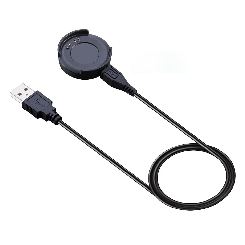 USB Replacement Wireless Charger Cradle Charging Dock Cable For Huawei Watch Fit / Honor Band 6 NFC / ES Smartwatch Adapter
USB Replacement Wireless Charger Cradle Charging Dock Cable For Huawei Watch Fit / Honor Band 6 NFC / ES Smartwatch Adapter