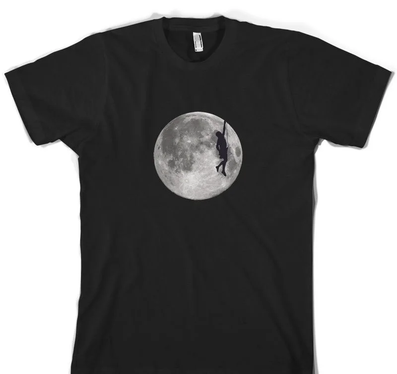 2021 Summer Men's T-shirt Graphic Print Men's Short Sleeve Park Collar Daily Polyester Casual Men's Top T-shirt Harajuku
2021 Summer Men's T-shirt Graphic Print Men's Short Sleeve Park Collar Daily Polyester Casual Men's Top T-shirt Harajuku