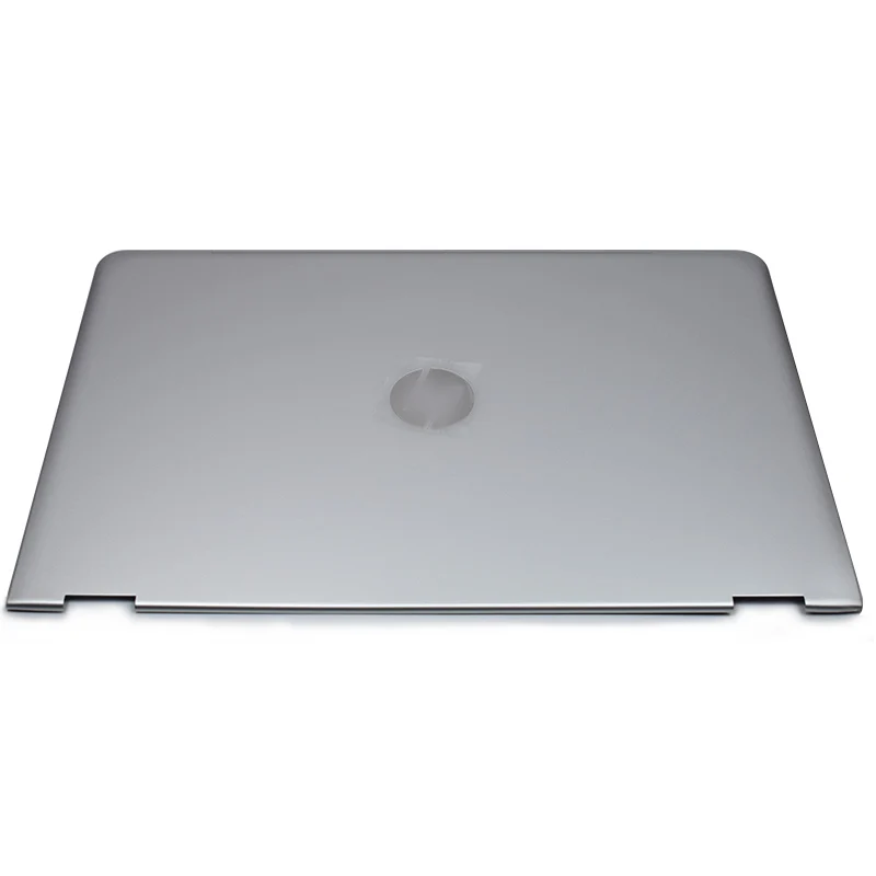 New Original For HP Envy X360 M6-AQ M6-AQ005DX M6-AR004DX 15-AQ 15T-AQ Laptop LCD Back Cover Silver 856799-001
New Original For HP Envy X360 M6-AQ M6-AQ005DX M6-AR004DX 15-AQ 15T-AQ Laptop LCD Back Cover Silver 856799-001