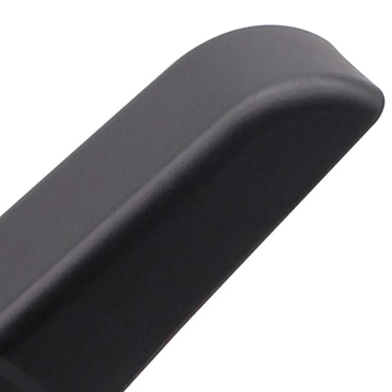 HuiSheng Large Size Heavy Stapler Book Size Stapler Labor Saving Binding Machine Office Supplies Special Book Machine Tools
HuiSheng Large Size Heavy Stapler Book Size Stapler Labor Saving Binding Machine Office Supplies Special Book Machine Tools