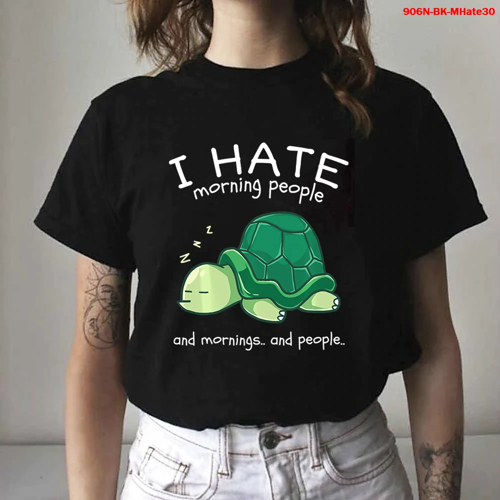 2021 new Fashion Women T Shir turtle Graphic Print Summer Short Shirt Summer Harajuku Tee O Neck Tshirts Lady Oversized Top
2021 new Fashion Women T Shir turtle Graphic Print Summer Short Shirt Summer Harajuku Tee O Neck Tshirts Lady Oversized Top