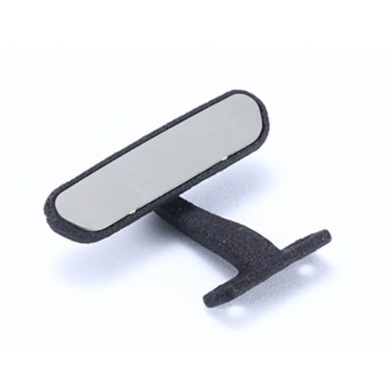 A Set of RC Model Tools for Model Car Accessory Kit Rearview Mirror Universal Edition Toy Car Collector Model Supplies
A Set of RC Model Tools for Model Car Accessory Kit Rearview Mirror Universal Edition Toy Car Collector Model Supplies
