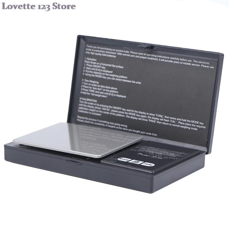 2021 home decor 500g Precision Digital Scales for Gold Jewelry 0.01 Weight Scale
2021 home decor 500g Precision Digital Scales for Gold Jewelry 0.01 Weight Scale