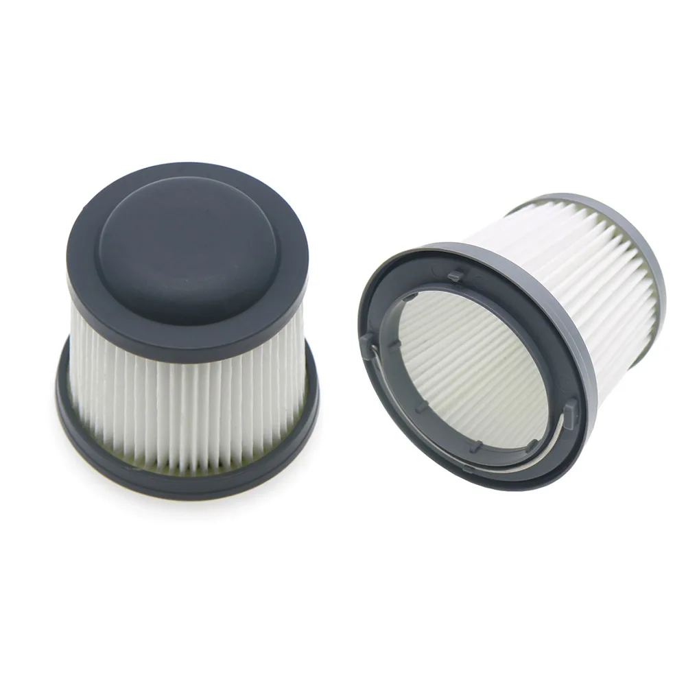 Replacement for Black & Decker Filter Fits PVF110, PHV1210 & PHV1810 Vacuums, Compatible With Part # 90552433
Replacement for Black & Decker Filter Fits PVF110, PHV1210 & PHV1810 Vacuums, Compatible With Part # 90552433