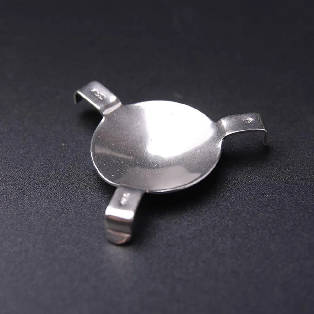 Metal Fire Distributor Cover Anti-Rust Stove Accessory Compatible With BRS-12A BRS-8 BRS-8A BRS-8B Outdoor Camping Accessories
Metal Fire Distributor Cover Anti-Rust Stove Accessory Compatible With BRS-12A BRS-8 BRS-8A BRS-8B Outdoor Camping Accessories