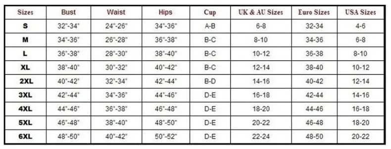 Basic Solid Brand Swimwear Women Swimsuit Sexy Plus Size XL Bikinis Set Swimming Beach Suit Separate Beachwear 2021 Summer 
Basic Solid Brand Swimwear Women Swimsuit Sexy Plus Size XL Bikinis Set Swimming Beach Suit Separate Beachwear 2021 Summer