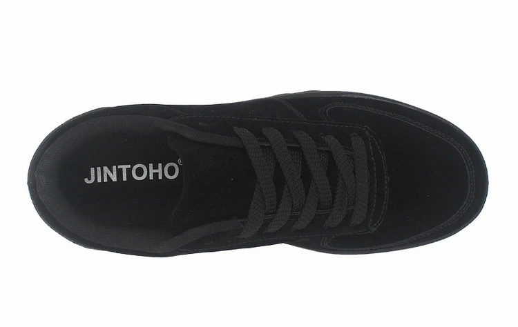 2018 Women New Men Shoes Cheap Rubber Shoes Men Sneakers S1451-1475 Morliron
2018 Women New Men Shoes Cheap Rubber Shoes Men Sneakers S1451-1475 Morliron