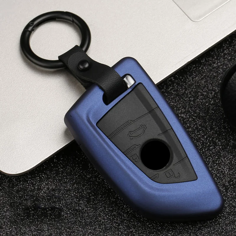 Car Key Shell Case Cover Fob ABS Carbon Fiber For BMW X1 X3 X5 X6 1 2 5 7 Series 218i F15 F16 F48 E53 E70 E39 F10 F30 G05 G30
Car Key Shell Case Cover Fob ABS Carbon Fiber For BMW X1 X3 X5 X6 1 2 5 7 Series 218i F15 F16 F48 E53 E70 E39 F10 F30 G05 G30