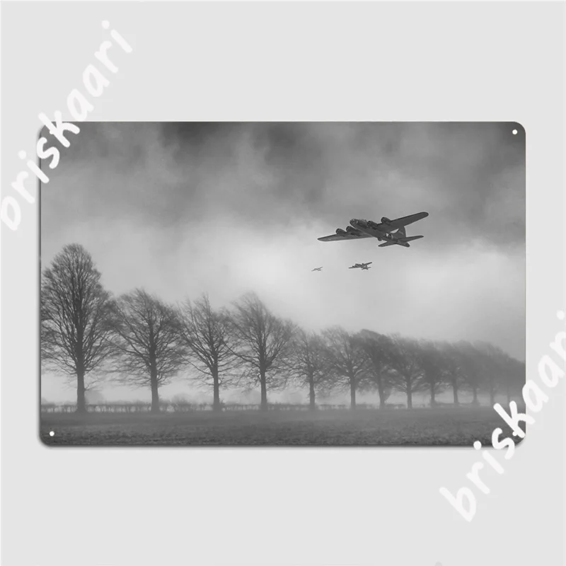 B17 бомберы получить воздушно-качающейся на тумане английский утренний металлический гаражный знак украшение создавать пещера паб стена пе... 
B17 бомберы получить воздушно-качающейся на тумане английский утренний металлический гаражный знак украшение создавать пещера паб стена пе...