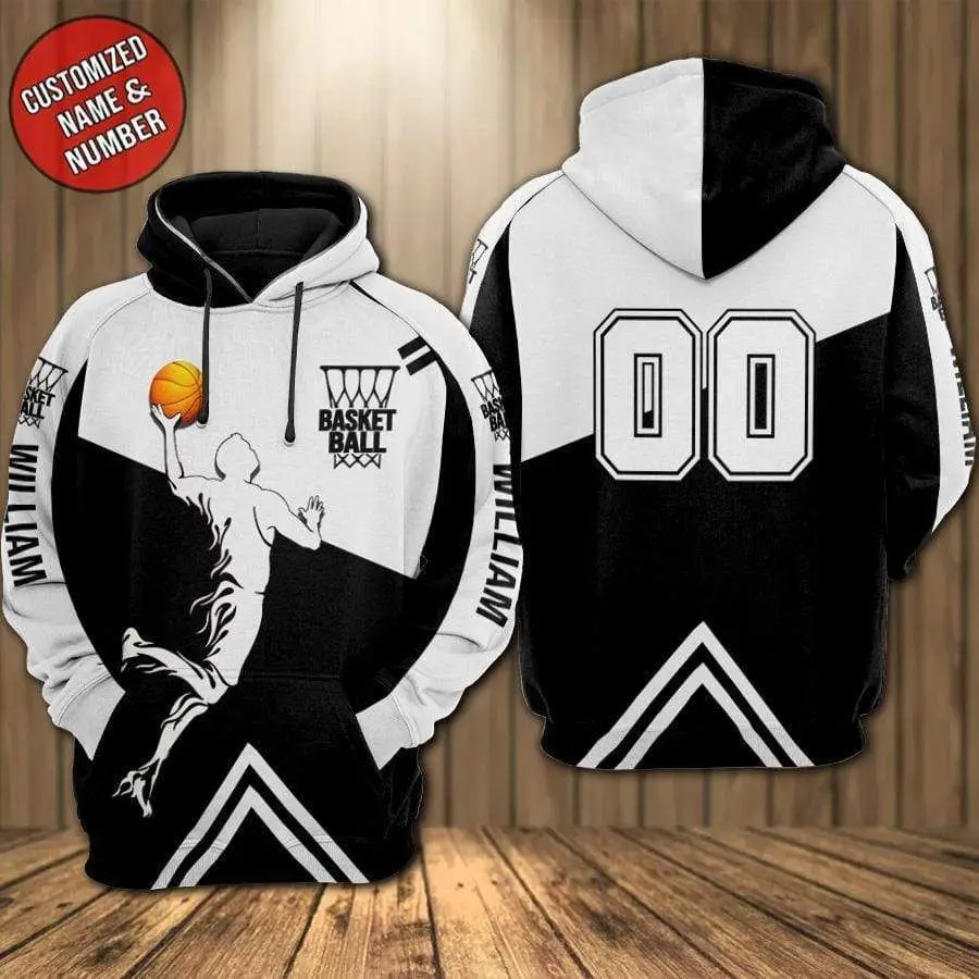 PLstar Cosmos 3DPrint Newest Personalized Text/Name/Number Basketball Sport Men/Women Premium Streetwear Hoodies/Zip/Sweatshirt2
PLstar Cosmos 3DPrint Newest Personalized Text/Name/Number Basketball Sport Men/Women Premium Streetwear Hoodies/Zip/Sweatshirt2