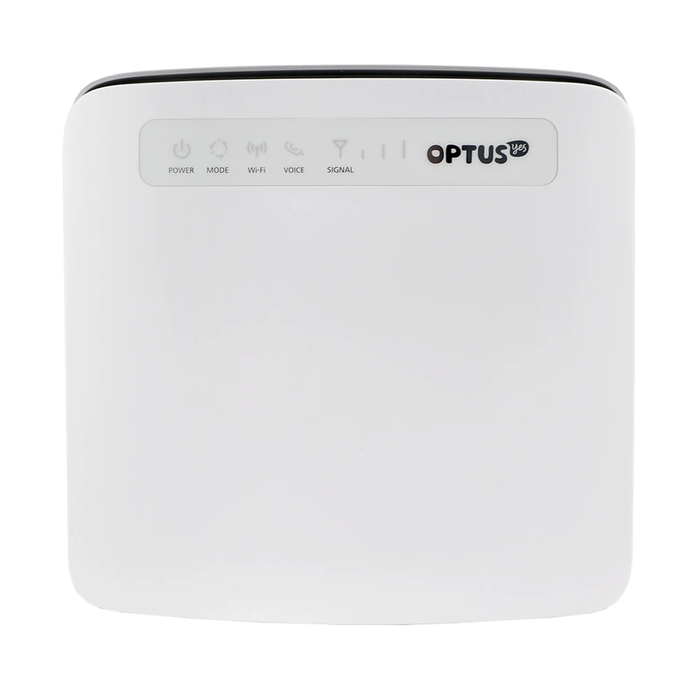 Cat6 300 Мбит/с разблокированный Huawei E5186 E5186s 61a LTE 4g беспроводной маршрутизатор Роутер