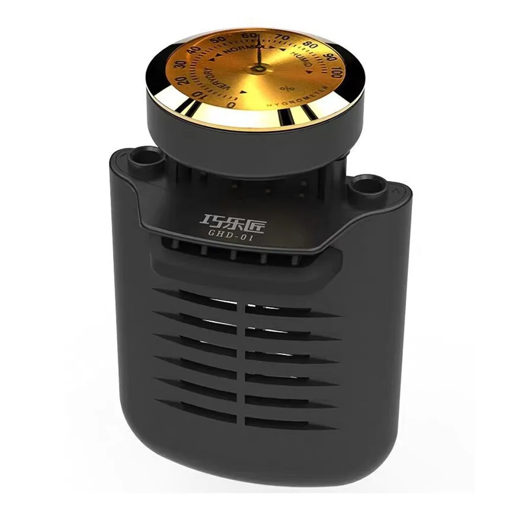 Upgraded Guitar Humidifier To Prevent Dry Guitar Board From Cracking Folk Classical Acoustic Guitarra Sound Hole Maintenance
Upgraded Guitar Humidifier To Prevent Dry Guitar Board From Cracking Folk Classical Acoustic Guitarra Sound Hole Maintenance