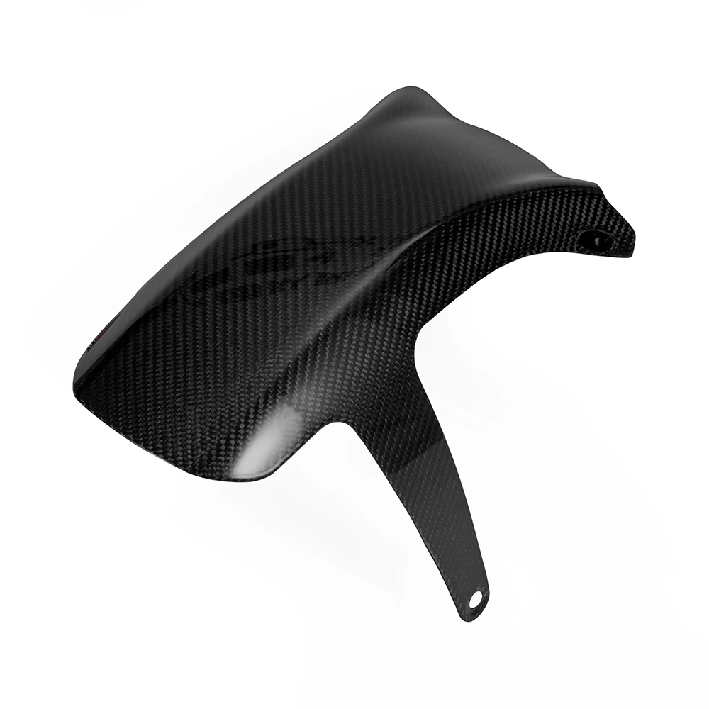 390 2018 Motorcycle Carbon Fiber Hugger Fender Muguard Cover Front Rear Moto accessories
390 2018 Motorcycle Carbon Fiber Hugger Fender Muguard Cover Front Rear Moto accessories