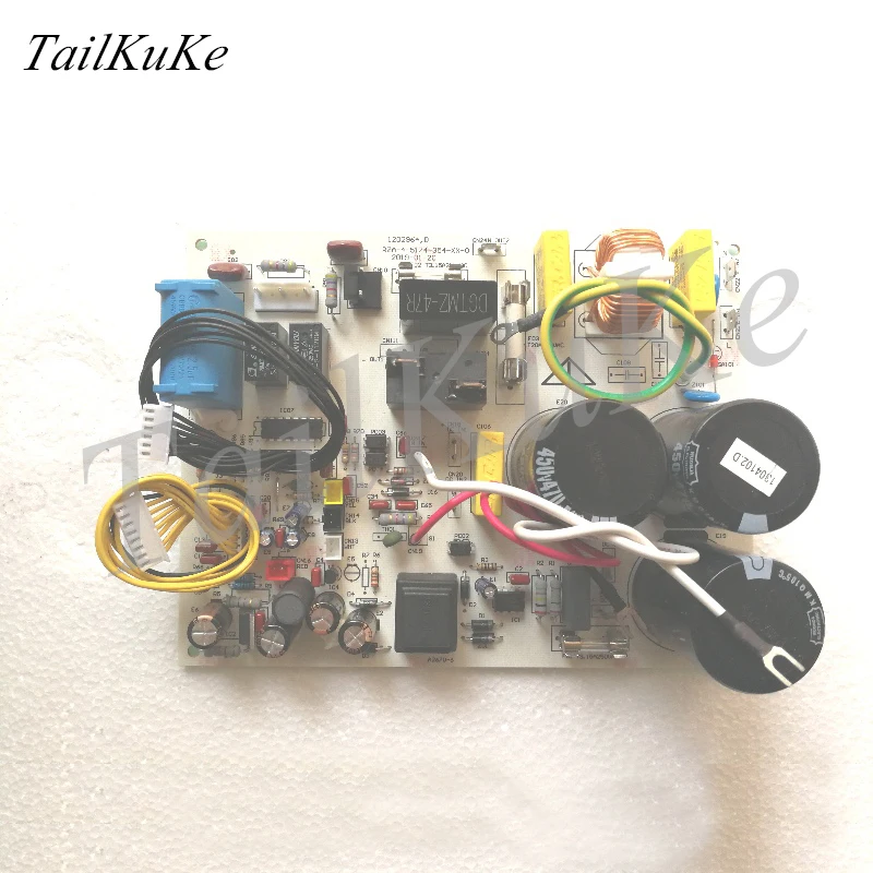 RZA-4-5174-447/354-XX-0/1206198 для KFR-35W/27BP внешняя панель кондиционера
RZA-4-5174-447/354-XX-0/1206198 для KFR-35W/27BP внешняя панель кондиционера