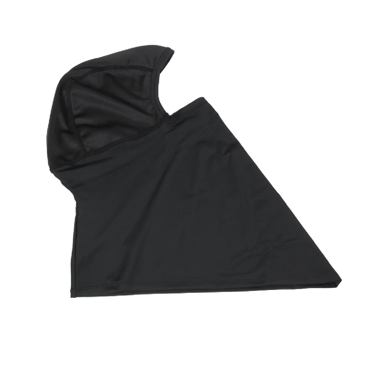 Quick drying Full Face Mask Motorcycle Face Mask Summer Cycling Riding Mask Breathable Headgear Neckerchief Ice Silk fabric
Quick drying Full Face Mask Motorcycle Face Mask Summer Cycling Riding Mask Breathable Headgear Neckerchief Ice Silk fabric