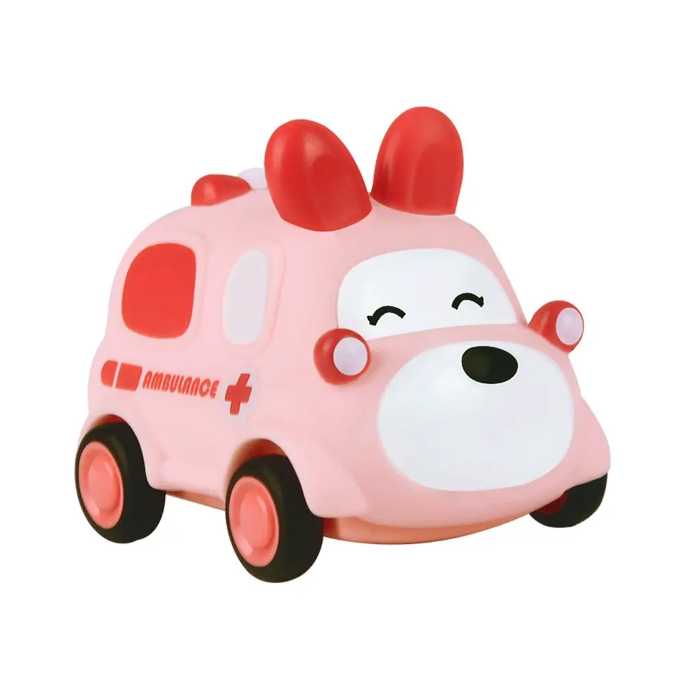Car Toys For Baby Boys 1 Year Old Soft Toy Cars For Toddlers 13 24 Months Kids Early Learning Educational Children Birthday Gift
Car Toys For Baby Boys 1 Year Old Soft Toy Cars For Toddlers 13 24 Months Kids Early Learning Educational Children Birthday Gift