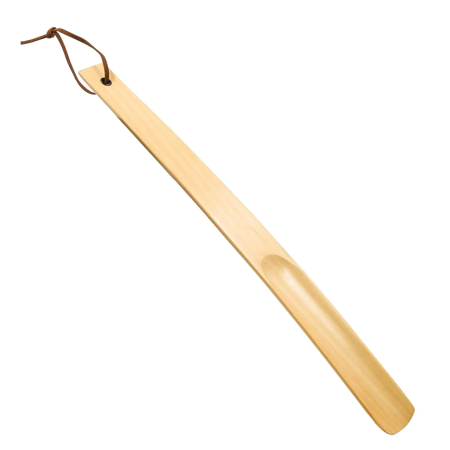 Wooden Shoe Horn, 15” Long Shoe Horn for Seniors, Men, Women, Kids, Long Handle Shoe Horn , Shoe Spoon/Boot Horn
Wooden Shoe Horn, 15” Long Shoe Horn for Seniors, Men, Women, Kids, Long Handle Shoe Horn , Shoe Spoon/Boot Horn