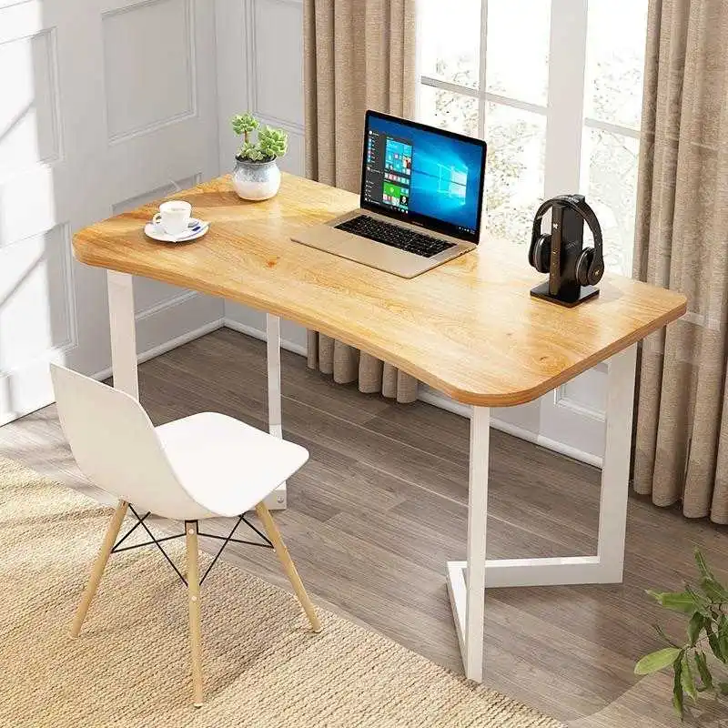 

Ufficio Lap Dobravel Para Standing Notebook Stand Escrivaninha Laptop Escritorio Mueble Bedside Mesa Study Desk Computer Table