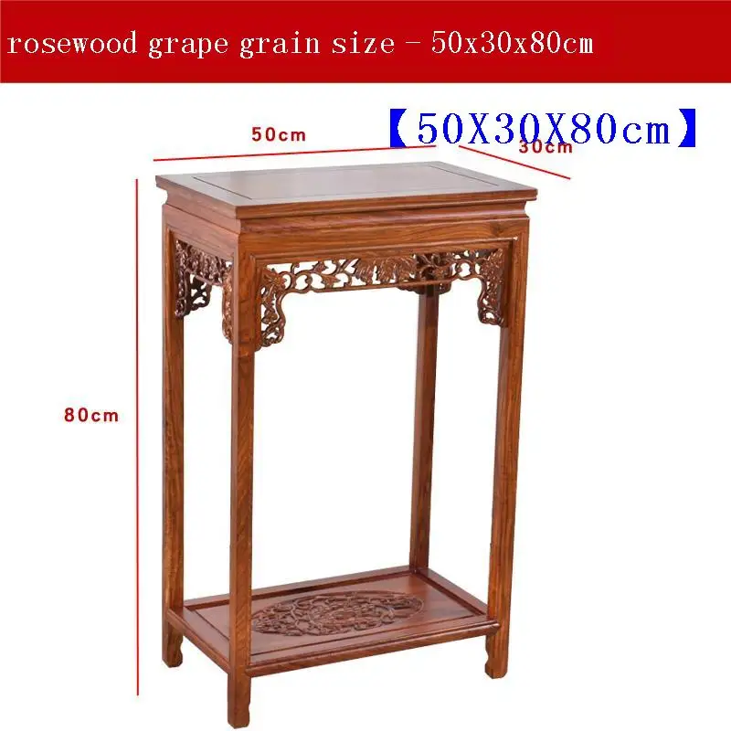 Indoor Suporte Flores Rak Bunga Etagere Pour Plante Wooden Shelves For Ladder Balcony Shelf Dekoration Plant Rack Flower Stand
Indoor Suporte Flores Rak Bunga Etagere Pour Plante Wooden Shelves For Ladder Balcony Shelf Dekoration Plant Rack Flower Stand