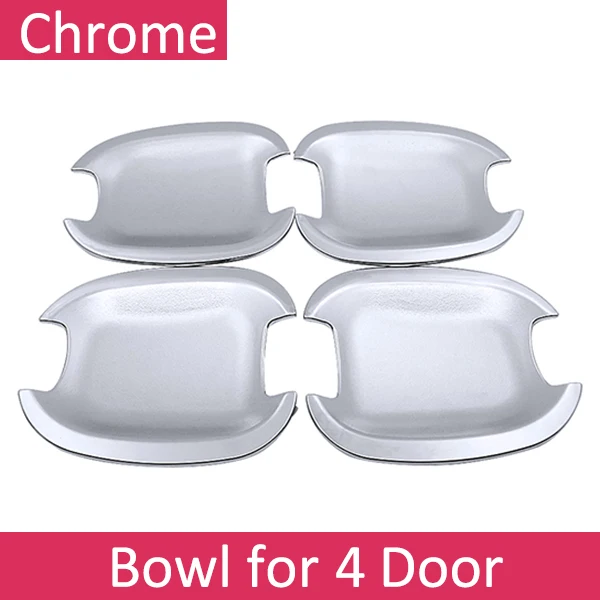 Комплект хромированных накладок на дверную ручку для Opel Astra J Vauxhall Holden GTC 2010 2011 2012 2013 2014 2015, аксессуары для тюнинга автомобилей
Комплект хромированных накладок на дверную ручку для Opel Astra J Vauxhall Holden GTC 2010 2011 2012 2013 2014 2015, аксессуары для тюнинга автомобилей