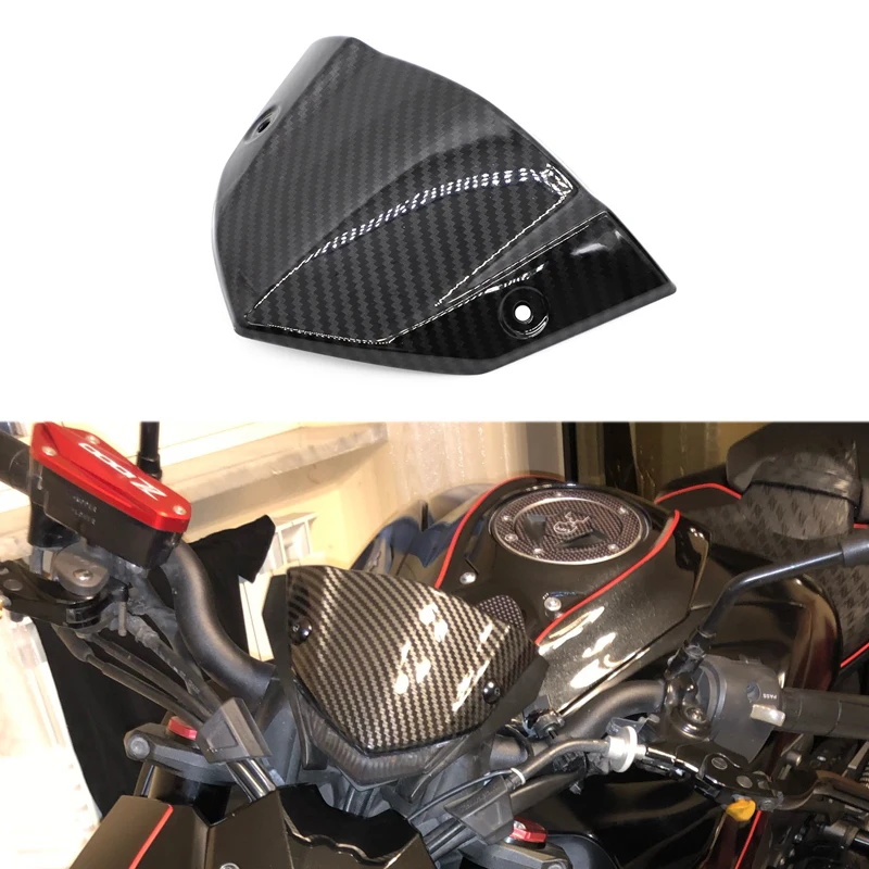 Motorcycle front Windshield Windscreen glass sun visor For Kawasaki Z1000 Z1000 2014 - 2020 Deflector Cover Wind Shield screen
Motorcycle front Windshield Windscreen glass sun visor For Kawasaki Z1000 Z1000 2014 - 2020 Deflector Cover Wind Shield screen