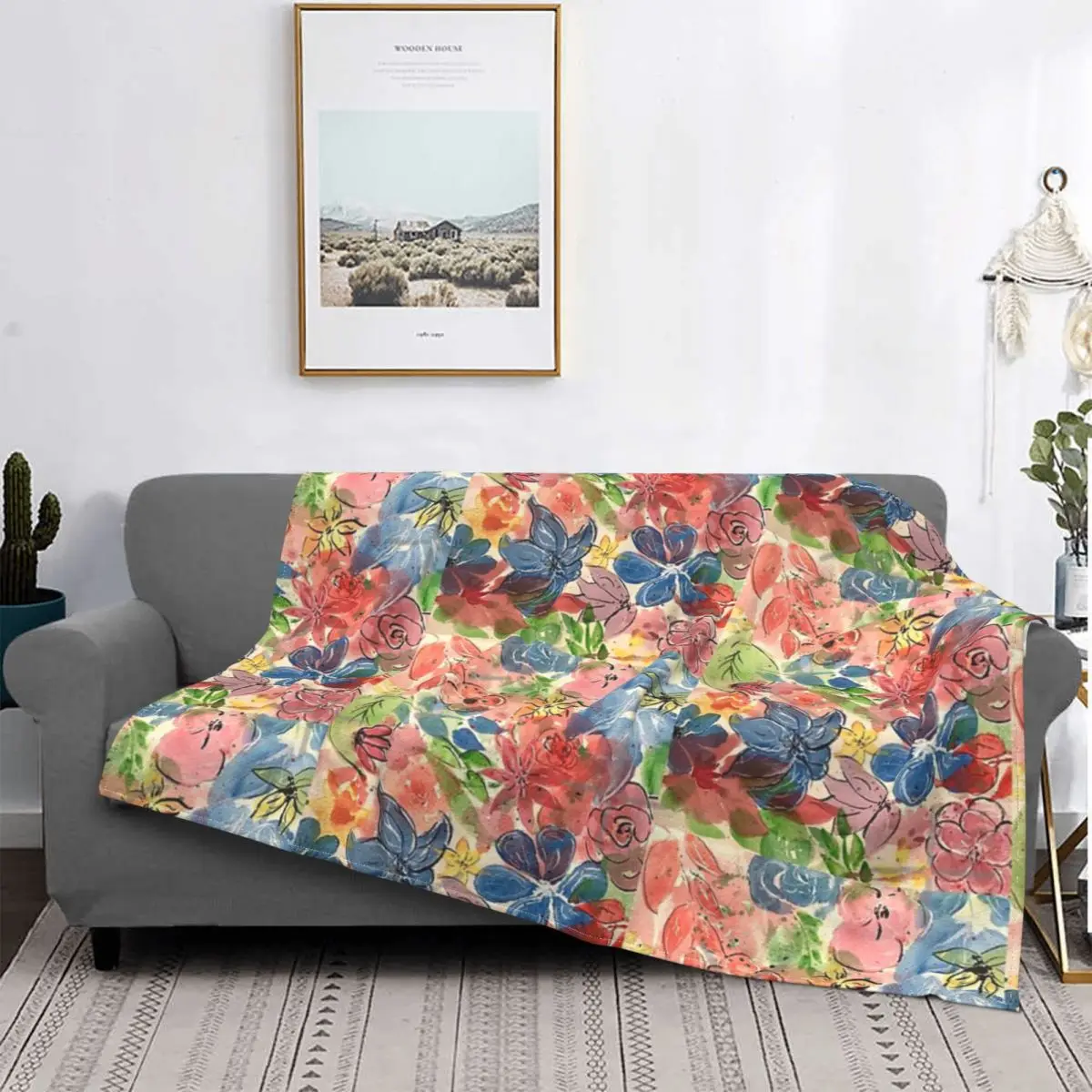 Manta de capas de acuarela, colcha para cama a cuadros, toalla, manta Heat MICA, manta en la cama
Manta de capas de acuarela, colcha para cama a cuadros, toalla, manta Heat MICA, manta en la cama