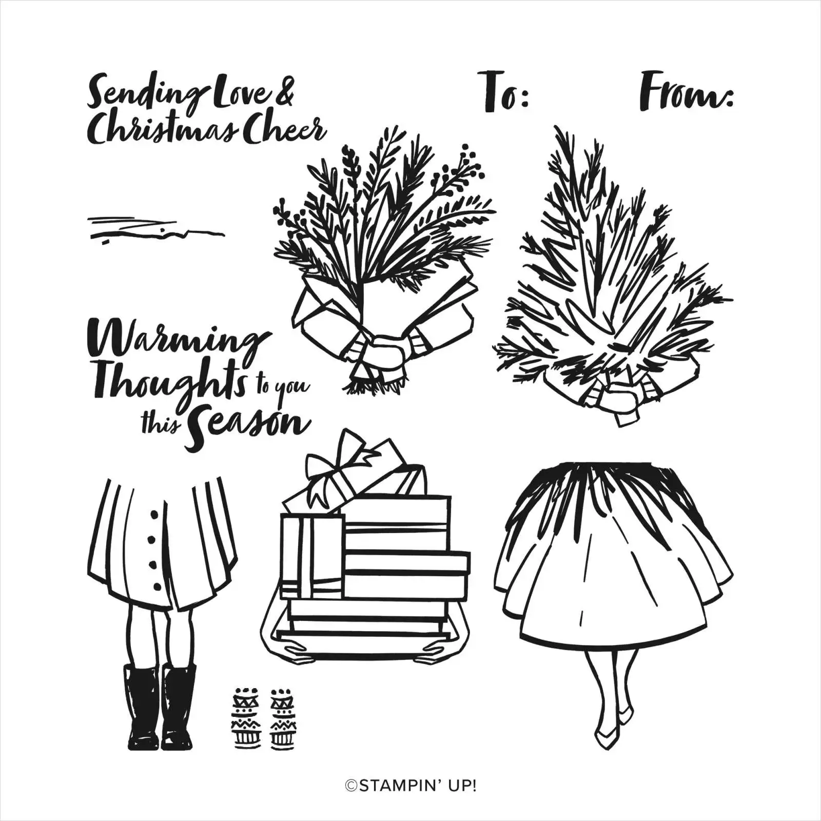 Hot Sale DELIVERING CHEER Stamps And Dies New Arrival 2021 Scrapbook Diary Decoration Stencil Embossing Template Diy Make Album
Hot Sale DELIVERING CHEER Stamps And Dies New Arrival 2021 Scrapbook Diary Decoration Stencil Embossing Template Diy Make Album