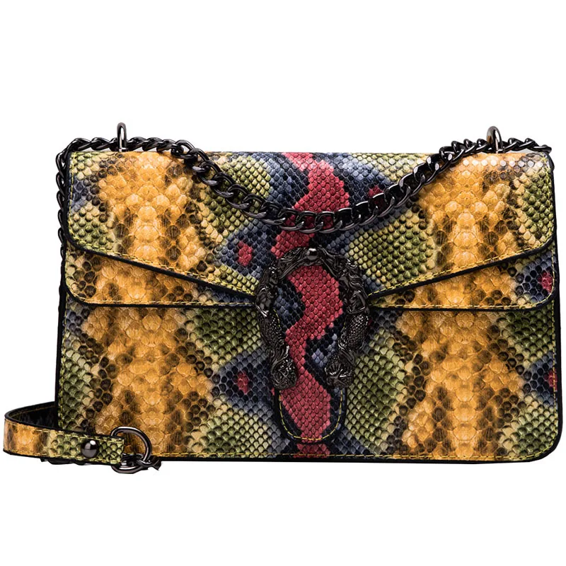 New Crossbody Bags for Women Purses Handbags Flap Chains Criss-Cross Casual Women Messenger Bags Women Bag Ladies Hand Bags
New Crossbody Bags for Women Purses Handbags Flap Chains Criss-Cross Casual Women Messenger Bags Women Bag Ladies Hand Bags