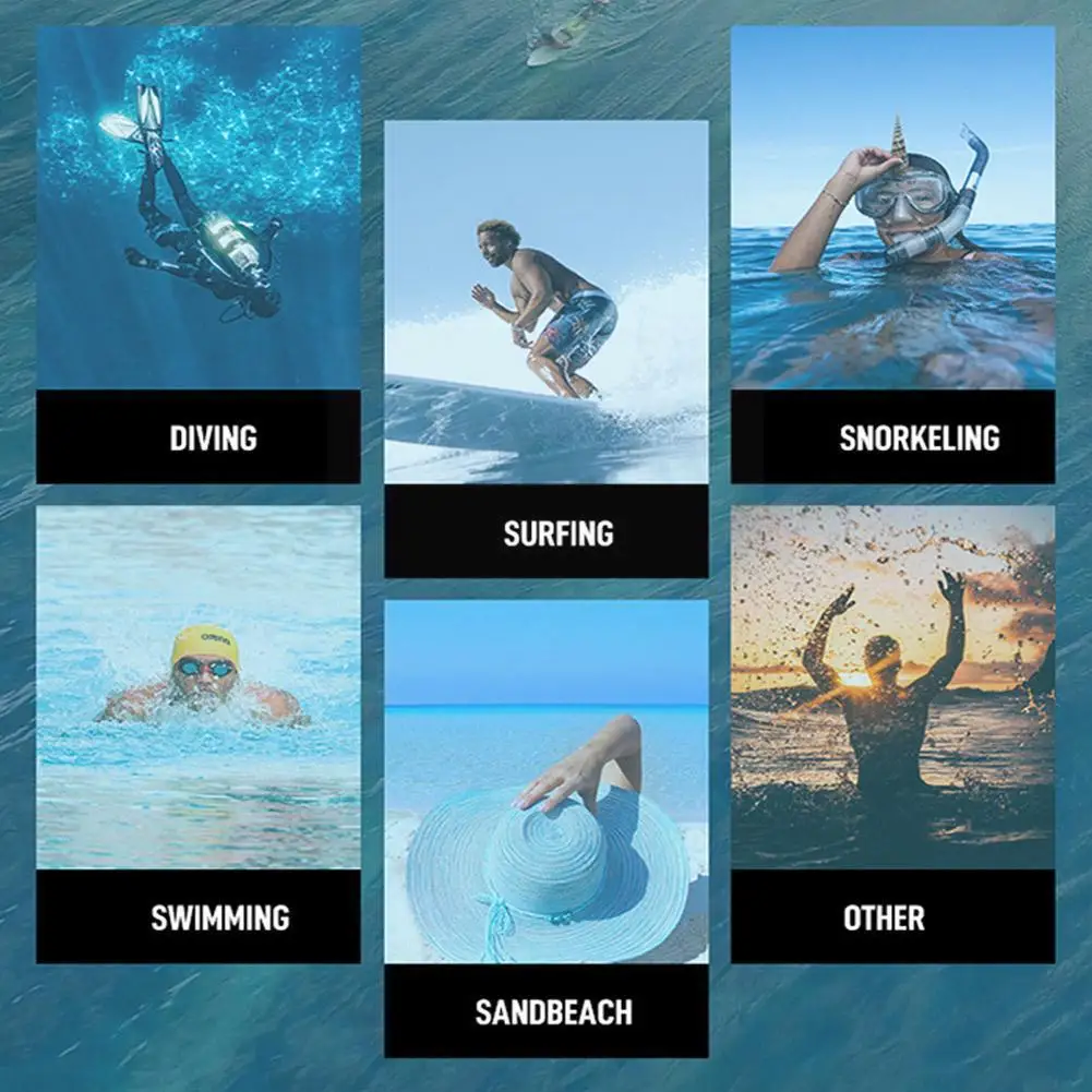 Новинка 2021, неопреновый гидрокостюм для дайвинга 3 мм для мужчин и женщин, свободный купальник для дайвинга, рыбалки, охоты, купальник для по...
Новинка 2021, неопреновый гидрокостюм для дайвинга 3 мм для мужчин и женщин, свободный купальник для дайвинга, рыбалки, охоты, купальник для по...