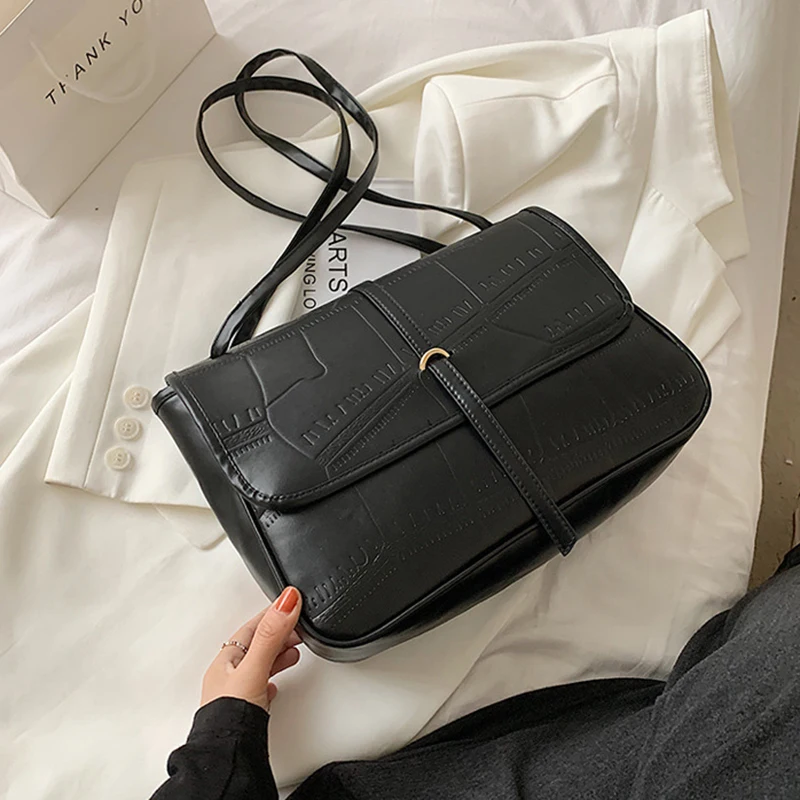 Сумка-тоут для женщин, вместительная сумка с крокодиловым принтом, на одно плечо
Сумка-тоут для женщин, вместительная сумка с крокодиловым принтом, на одно плечо