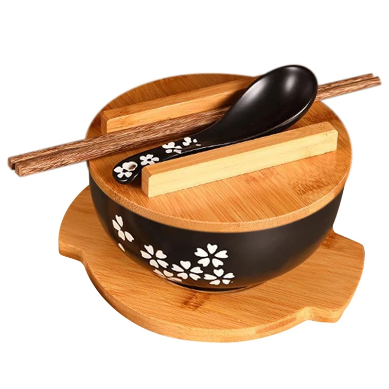 Japanese Ramen Bowls Japanese Rice Bowl Ceramic Ramen Bowl Hand Drawn Rice Bowl Retro Tableware Noodle Bowl 6.5 Inch
Japanese Ramen Bowls Japanese Rice Bowl Ceramic Ramen Bowl Hand Drawn Rice Bowl Retro Tableware Noodle Bowl 6.5 Inch