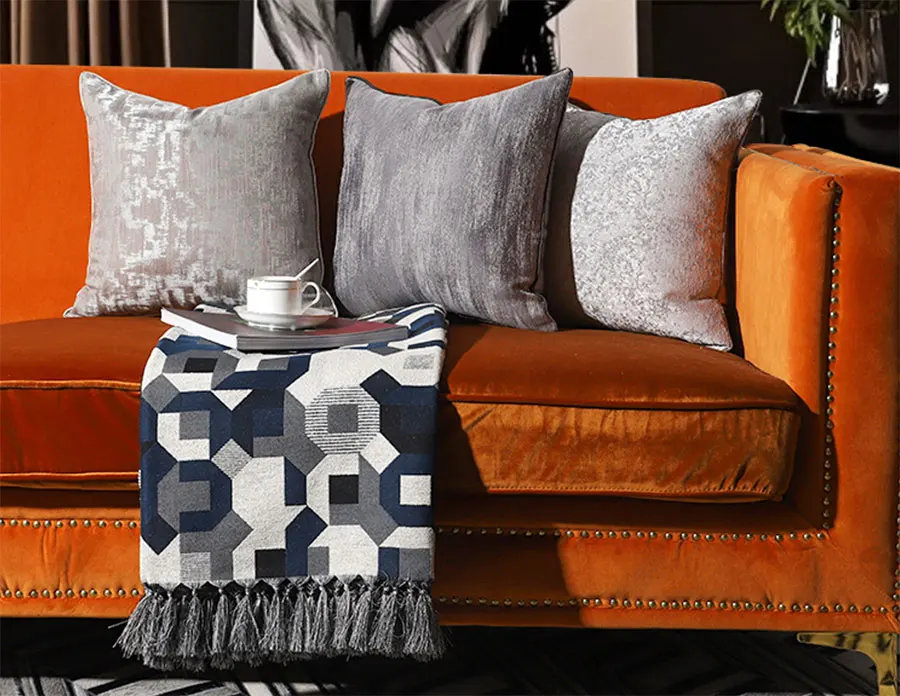 Trend french geometric decorative throw pillow/almofadas case 30x50 40x60 45 50,modern blue grey cushion cover home decorating
Trend french geometric decorative throw pillow/almofadas case 30x50 40x60 45 50,modern blue grey cushion cover home decorating