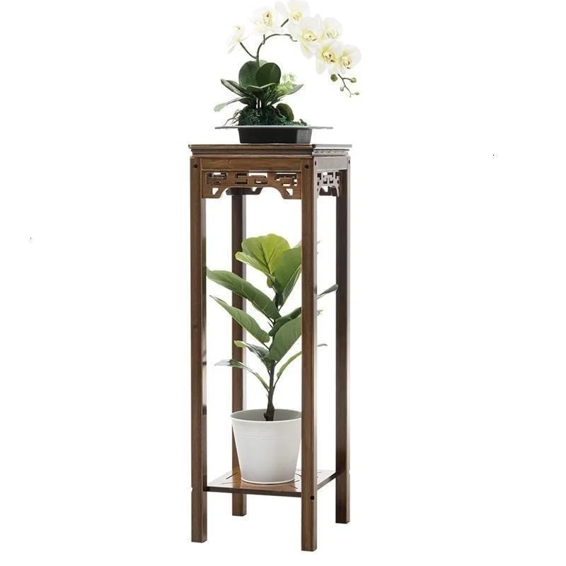 Decorativa Madera Plantenrekken Soporte Plantas Interior Indoor Wood Dekoration Outdoor Stand Balcony Flower Rack Plant Shelf
Decorativa Madera Plantenrekken Soporte Plantas Interior Indoor Wood Dekoration Outdoor Stand Balcony Flower Rack Plant Shelf